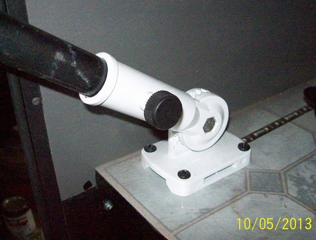 h prop/fp mount (bottom)