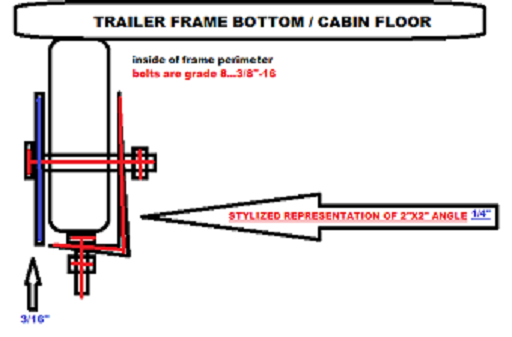 HANGER DRAWING 1