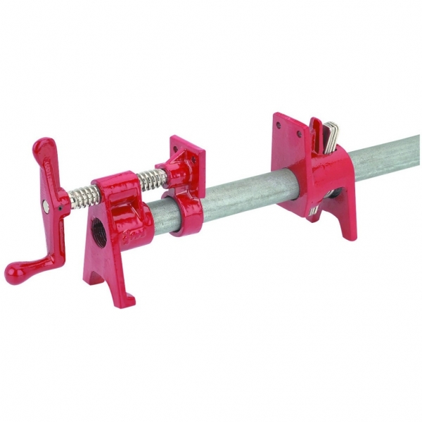 HFpipeclamp/stabilizer