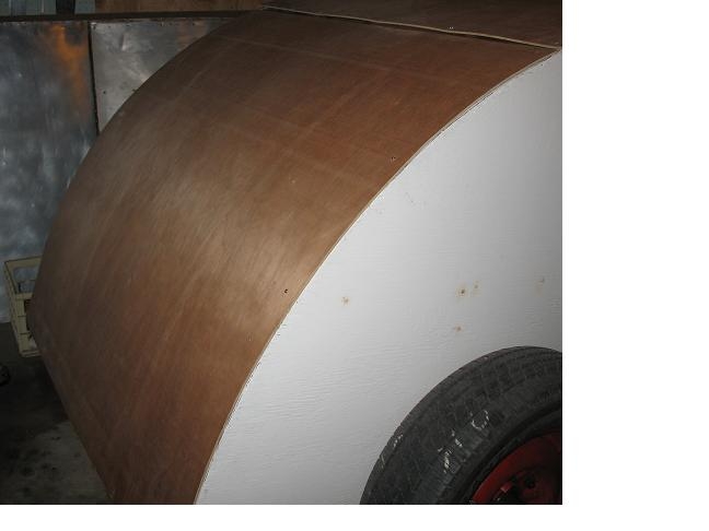 Hatch 5