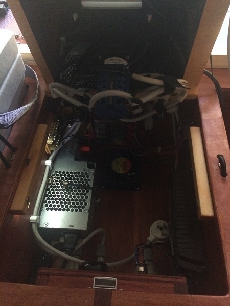 PowerBox2