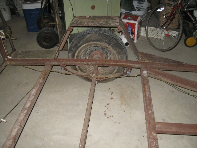 stripped frame 2