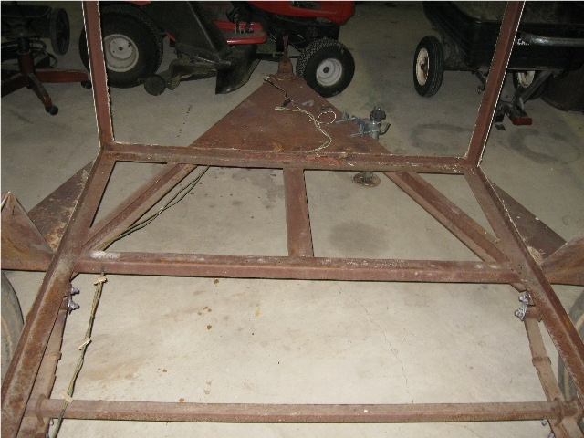 stripped frame 3