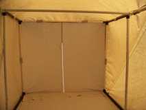 tent1