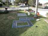 more waterproofing
