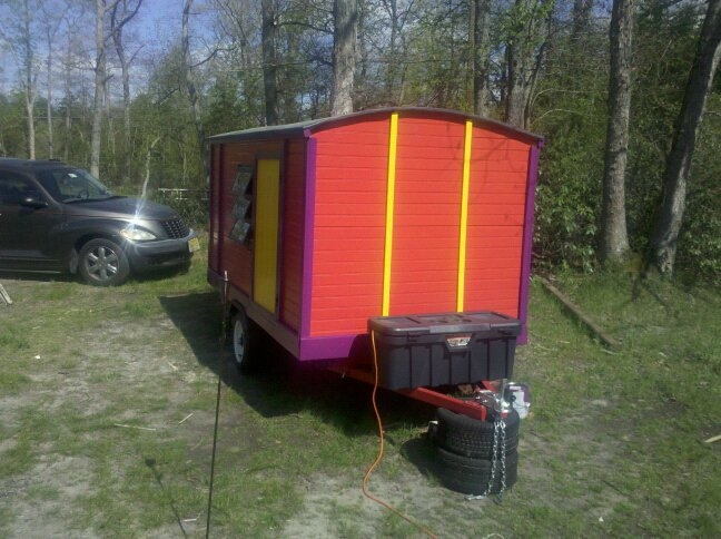 outside done 2