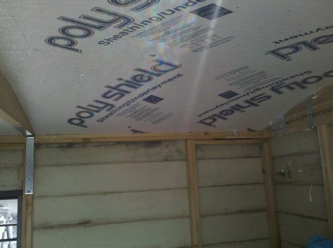 insulate 2