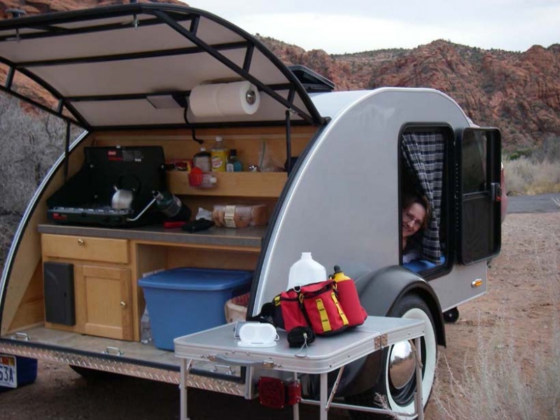 Snow Canyon - Thanksgiving Weekend 2009