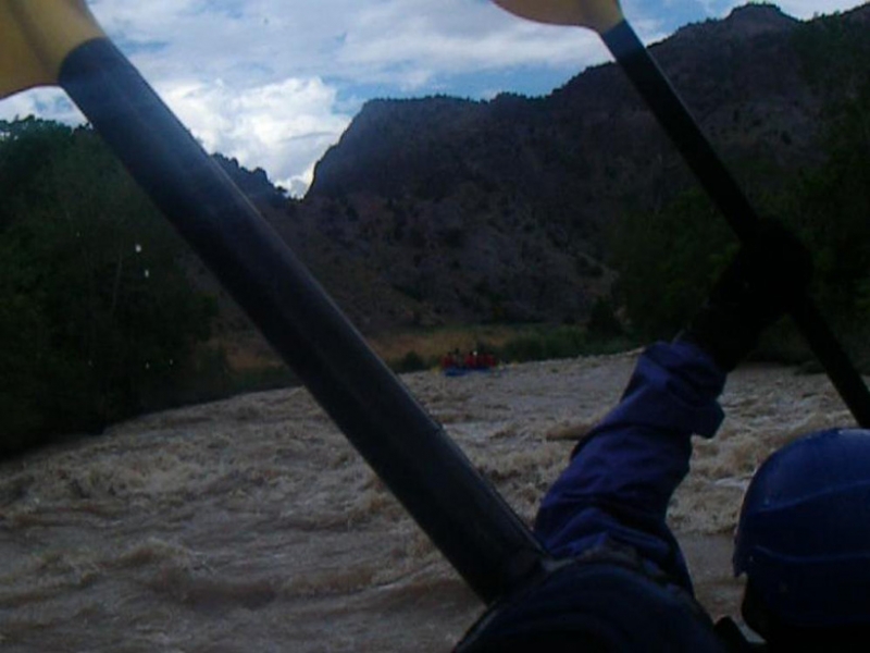 Sevier5