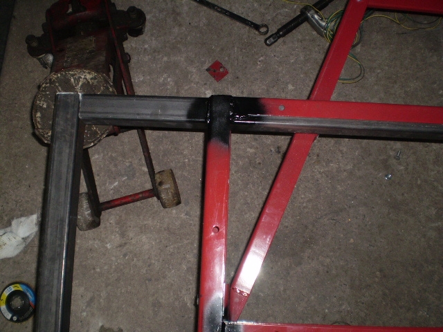 Wider is better