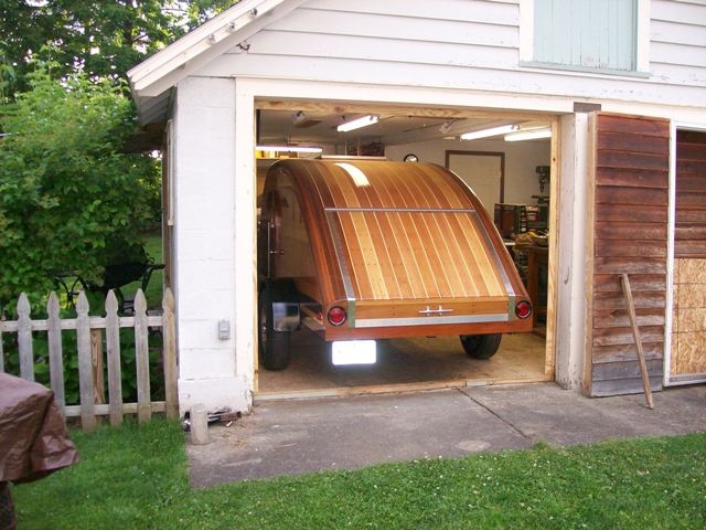 p37