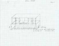 plans