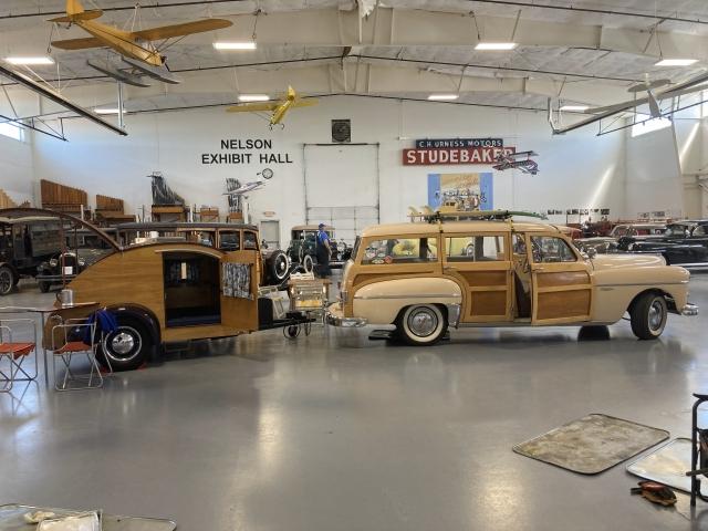 NWVCMM May 2024