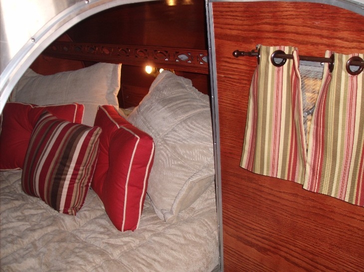 Interior 2