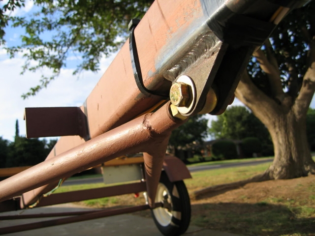 tie rod anchor 1