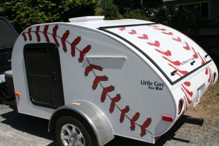 Curveball