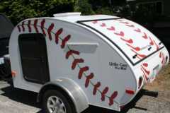 Curveball