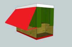 tent_top_tt_v2