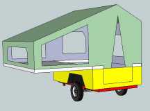 tent_top_dinoot