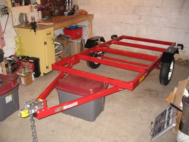 Complete Trailer
