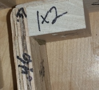point46