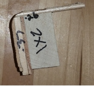 point37