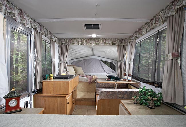 interior view 1