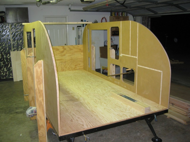 rear_inside
