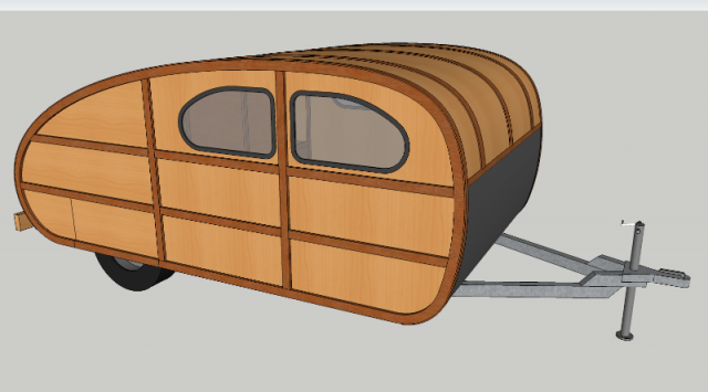 Cabincar01