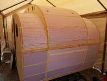insulation01