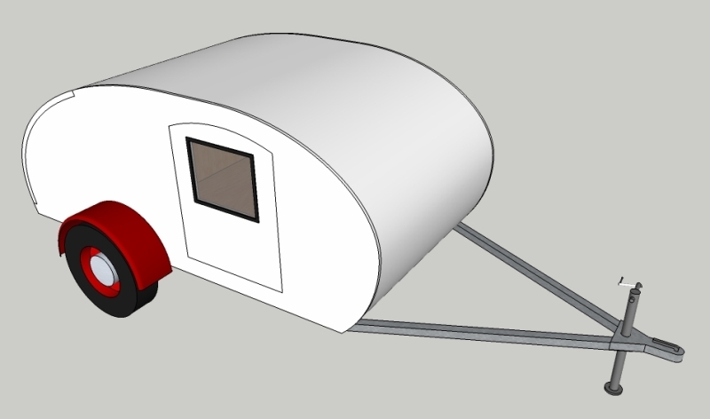 Grumman 2