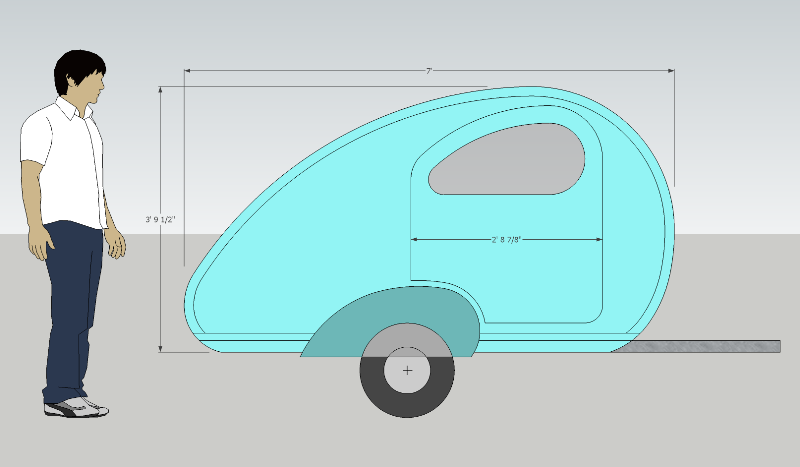 Micro Lite Profile 2