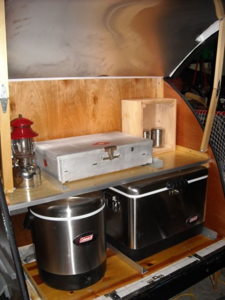 rear galley updated April 27