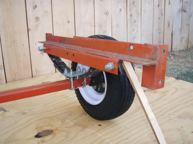8 inch inside
