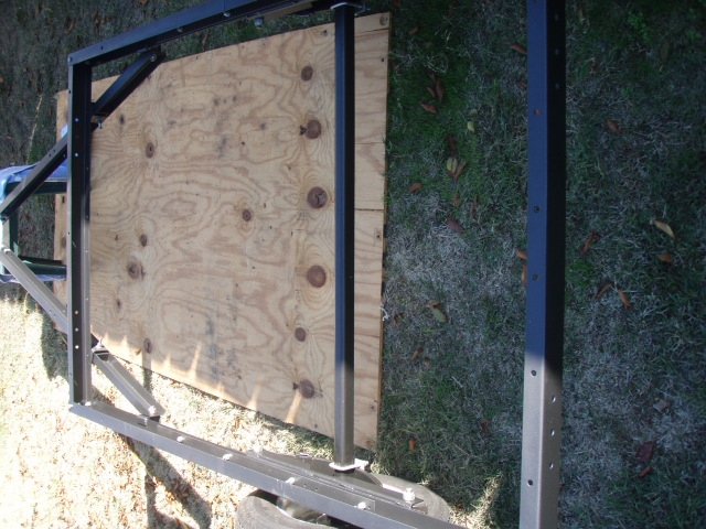 fresh frame 2