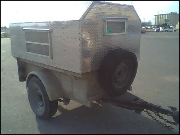 FJ 2