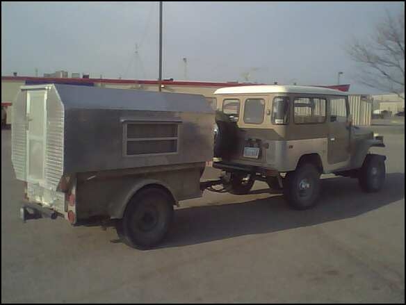 FJ4