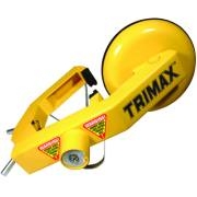 TriMax TWL100 Wheel Lock