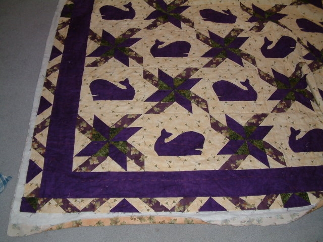 quilt