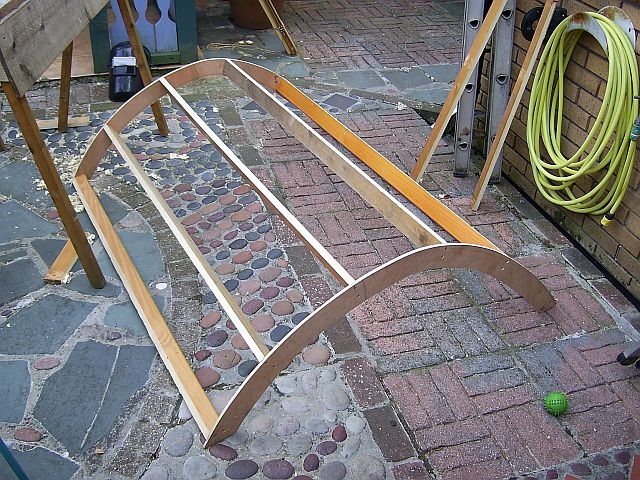 hatch frame 2