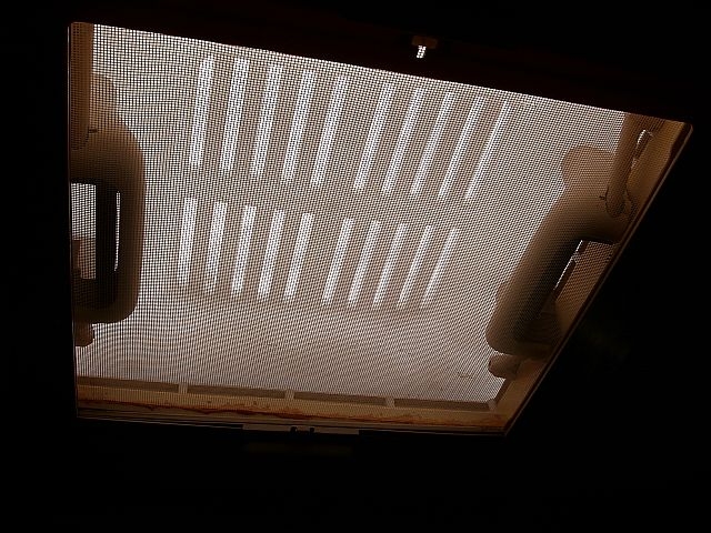 Vent