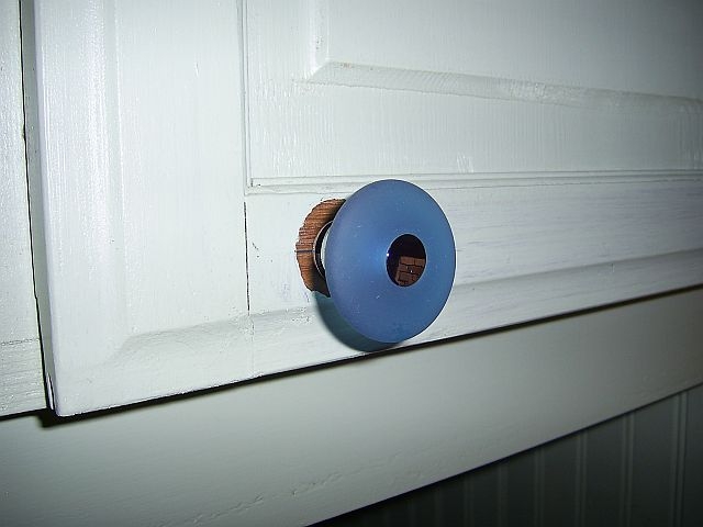 Handles