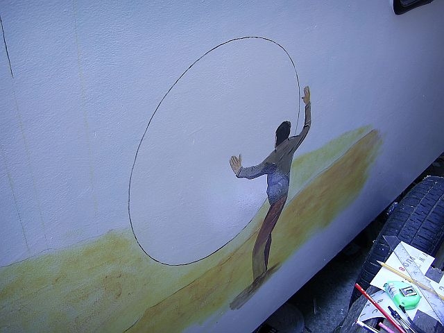 Decoration