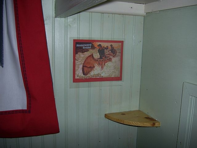Other corner.