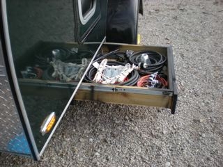 Drivers side 4