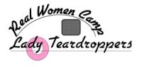 Lady Teardroppers Resized