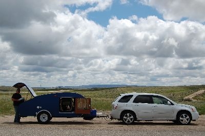 yellowstone 1