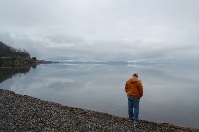 yellowstone 7