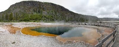 yellowstone 11