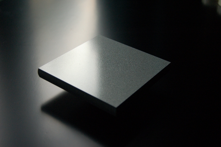TRESPA 13mm (1/2")